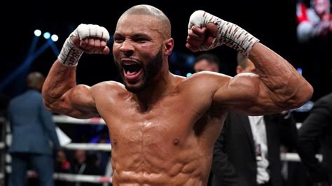 Chris Eubank Jr professional record, titles, knockout ratio and .